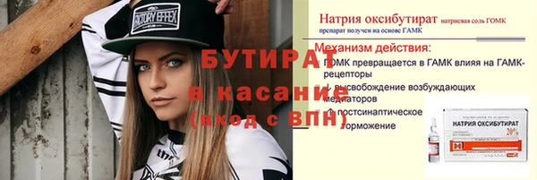 индика Сафоново