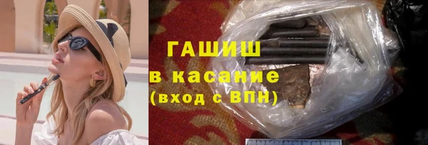 шишки Алзамай