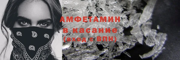 индика Сафоново