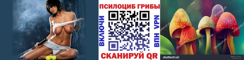 Псилоцибиновые грибы MAGIC MUSHROOMS  мега ссылки  Жигулёвск 
